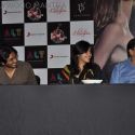 Ek Thi Daayan Movie Promotion