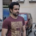 Ek Thi Daayan Movie Promotion