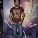 Ek Thi Daayan Movie Promotion
