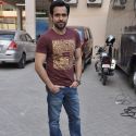 Ek Thi Daayan Movie Promotion