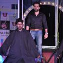 Ek Thi Daayan Movie Promotion