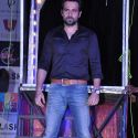 Ek Thi Daayan Movie Promotion