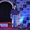 Ek Thi Daayan Movie Promotion