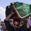 Emraan Hashmi visits Haji Ali Dargah for 'Ek Thi D