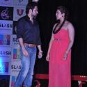 Ek Thi Daayan Movie Promotion