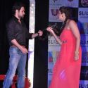 Ek Thi Daayan Movie Promotion