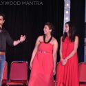Ek Thi Daayan Movie Promotion