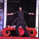 Ek Thi Daayan Movie Promotion