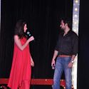 Ek Thi Daayan Movie Promotion