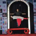 Ek Thi Daayan Movie Promotion