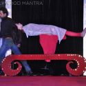 Ek Thi Daayan Movie Promotion
