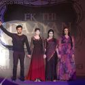 Ek Thi Daayan Movie Promotion