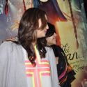 Ek Thi Daayan Movie Promotion