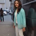 Ek Thi Daayan Movie Promotion