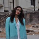 Ek Thi Daayan Movie Promotion