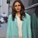 Ek Thi Daayan Movie Promotion