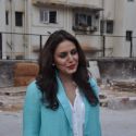 Ek Thi Daayan Movie Promotion
