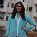 Ek Thi Daayan Movie Promotion