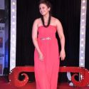 Ek Thi Daayan Movie Promotion