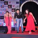 Ek Thi Daayan Movie Promotion