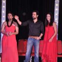 Ek Thi Daayan Movie Promotion
