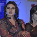 Ek Thi Daayan Movie Promotion