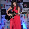 Ek Thi Daayan Movie Promotion