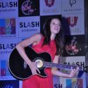 Ek Thi Daayan Movie Promotion