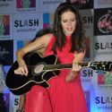 Ek Thi Daayan Movie Promotion