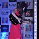 Ek Thi Daayan Movie Promotion