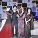 Ek Thi Daayan Movie Promotion