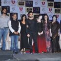 Ek Thi Daayan Movie Promotion