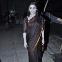 Ek Thi Daayan Movie Promotion
