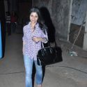 Ek Thi Daayan Movie Promotion