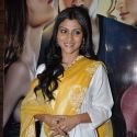 Ek Thi Daayan Movie Promotion