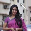 Ek Thi Daayan Movie Promotion