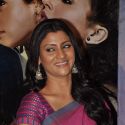 Ek Thi Daayan Movie Promotion