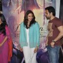 Ek Thi Daayan Movie Promotion