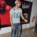 Ek Thi Daayan Movie Promotion