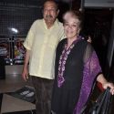 Ek Thi Daayan Movie Promotion