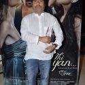 Ek Thi Daayan Movie Promotion