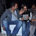 Ek Thi Daayan Movie Promotion