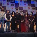 Ek Thi Daayan Movie Promotion