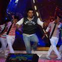 Esha Deol On the Sets of Ek Se Badhkar Ek