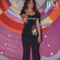 Esha Deol On the Sets of Ek Se Badhkar Ek