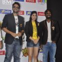 Faltu Movie Promotional Event
