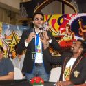 Faltu Movie Promotional Event