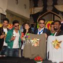 Faltu Movie Promotional Event