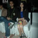Faltu Movie Promotional Event