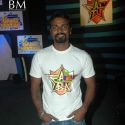 Faltu Movie Promotional Event